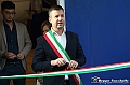 VBS_4487 - Inaugurazione Palestra polivalente e Nuova Pista di Atletica 